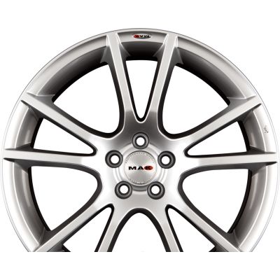 VELENO Silber VELENO Silber