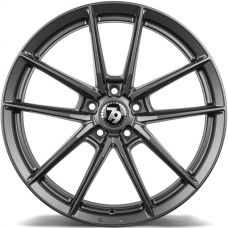 seventy9 SCF-A SG R19 W9.5 PCD5x112 ET38 DIA66.6