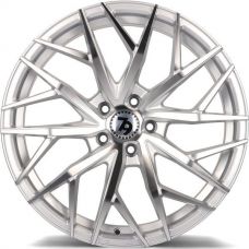 seventy9 SV-C QS R17 W7.5 PCD5x108 ET42 DIA67.1