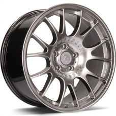 seventy9 SV-H DHB R18 W9 PCD5x112 ET40 DIA66.6