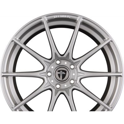 Диски Tomason TN25 SUPERLIGHT Silver Painted Диски Tomason TN25 SUPERLIGHT Silver Painted