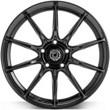 Wrath Wheels WF-12 SPB R18 W8.5 PCD5x114.3 ET45 DIA73.1