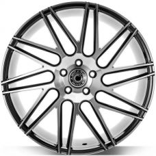 Wrath Wheels WF-4 BP R20 W10 PCD5x120 ET42 DIA72.6