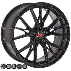 3821 BLK