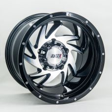 GT 5136 10x15 6x139,7 ET-44 DIA110,5 (BM)