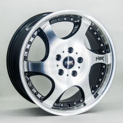 6052 BM