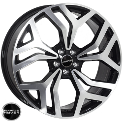 787 BMF