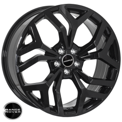 787 black