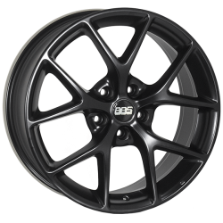 887 satin black