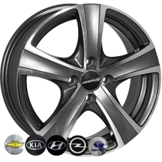 ZW 9504 5,5x14 4x100 ET44 DIA56,6 (MKP)