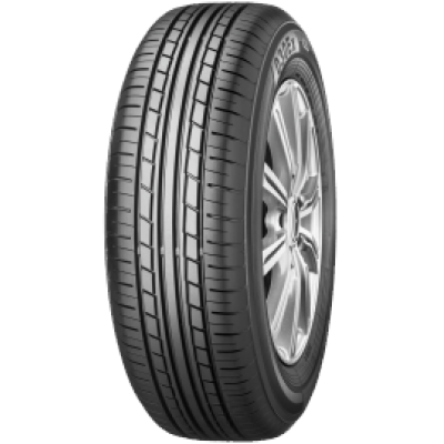 Шины Alliance 030Ex 215/60 R16 99H XL