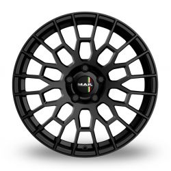 APX gloss black