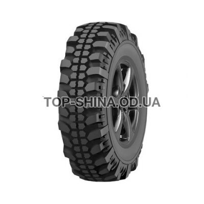 Шины АШК Forward Safari 500 31/10,5 R15 109N