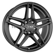 ATS Mizar 7,5x17 5x112 ET47 DIA70,1 (SW)