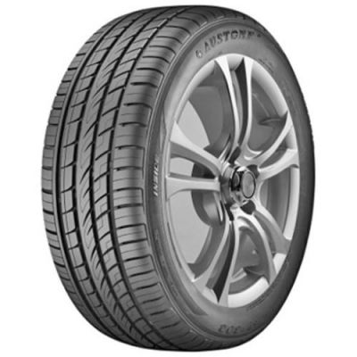 Athena SP-303 Athena SP-303