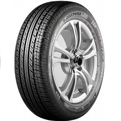 Athena SP-801 Athena SP-801