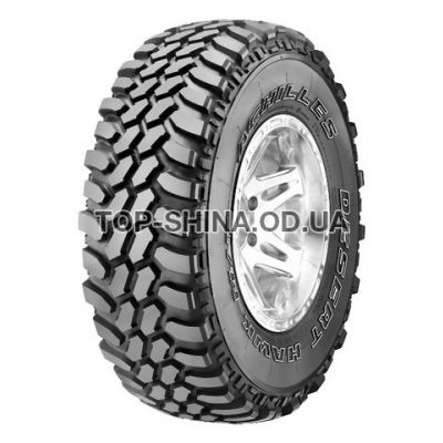 Шины Achilles Desert Hawk M/T 245/75 R16 108/104Q