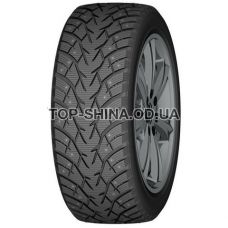 Aplus A503 215/65 R16 102T XL