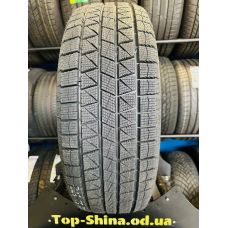 Aplus A506 235/65 R17 108S XL