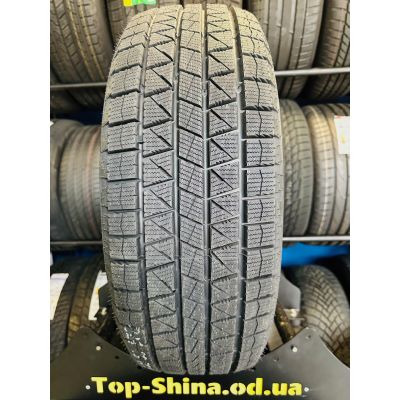 Шины Aplus A506 225/65 R17 102S