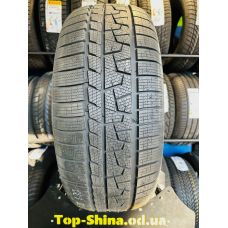 Aplus A702 255/50 R20 109V XL