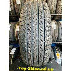 Aplus A919 215/70 R16 100H