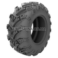 Arisun AR11 (квадроцикл) 27/11 R14