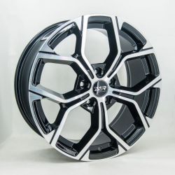 Audi (A056) BM