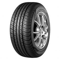 Austone Athena SP-6 215/65 R15 100H XL