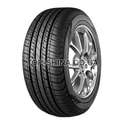 Athena SP-6 Athena SP-6