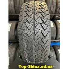 Austone SP-302 235/75 R15 109S XL