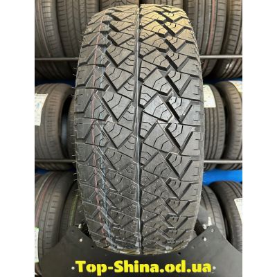 Шины Austone SP-302 205/70 R15 96H