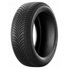 BFGoodrich Advantage All Season 265/50 R20 111V XL