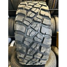 BFGoodrich Mud Terrain T/A KM3 31/10,5 R15 109Q BFGoodrich Mud Terrain T/A KM3 31/10,5 R15 109Q