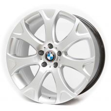 Replica BMW (RD22) 9,5x20 5x120 ET35 DIA74,1 (HS)