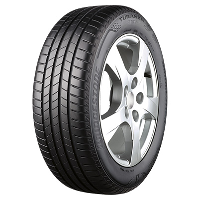 Turanza T005 Turanza T005
