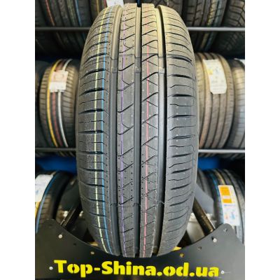 Шини Barum Bravuris 6 205/55 R16 91V