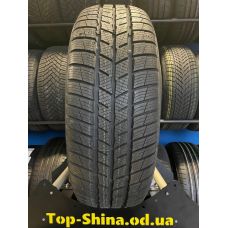 Barum Polaris 5 215/55 R17 98V XL