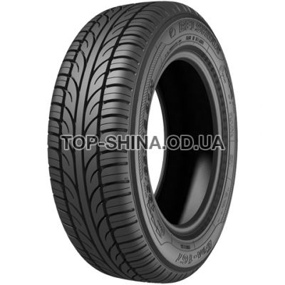 Шины Белшина Бел-167 195/65 R15 91H