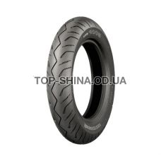 Bridgestone B03 PRO 110/90 R13 55P