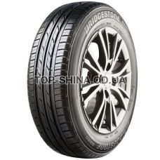 Bridgestone B280 185/65 R14 86T