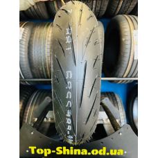 Bridgestone Battlax Hypersport S22 120/70 ZR17 58W