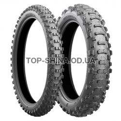 Battle Cross E50