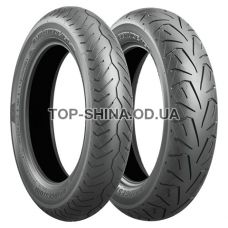 Bridgestone Battlecruise H50 120/70 R18 50H