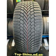 Bridgestone Blizzak 6 285/30 ZR21 100W XL