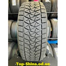 Bridgestone Blizzak DM-V2 235/65 R18 106S