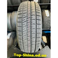 Bridgestone Blizzak Ice 205/55 R16 91S