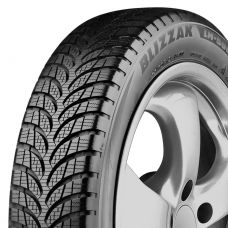 Bridgestone Blizzak LM-500 155/70 R19 88Q XL