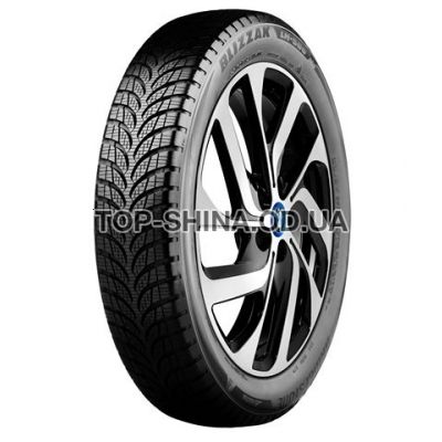 Blizzak LM-500 Blizzak LM-500