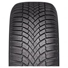 Bridgestone Blizzak LM005 245/50 R18 104V XL